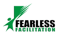 Fearless Facilitation