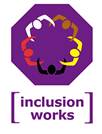 InclusionWorks